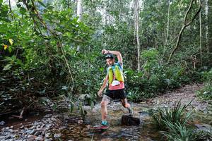 BIB: 
                            <button type="button" onclick="openModal(22344935)" class="btn btn-primary btn-sm float-right btn-popup" data-toggle="modal" data-target=".modal-high-quality">
                        <i class="fas fa-shopping-cart"></i> Add to Cart
                    </button>
                                            <button type="button" onclick="isThisMe(22344935, true)" class="btn btn-success btn-sm float-right btn-popup btn-isme hidden" data-toggle="tooltip" data-placement="bottom" title="นี่คือรูปของคุณใช่ไหม คลิกที่นี่เพื่อเอาเข้าอัลบั้ม">
                        <i class="fas fa-plus"></i> Add to album
                    </button>
                    <button type="button" onclick="isThisMe(22344935, false)" class="btn btn-warning btn-sm float-right btn-popup btn-isnotme hidden">
                        <i class="fas fa-ban"></i> Remove from album
                    </button>